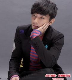 andy的最新爆料,最新爆料背后的惊人真相  第1张