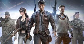 和平精英木头人2023最新爆料,全新爆料揭秘神秘玩法与角色升级  第2张